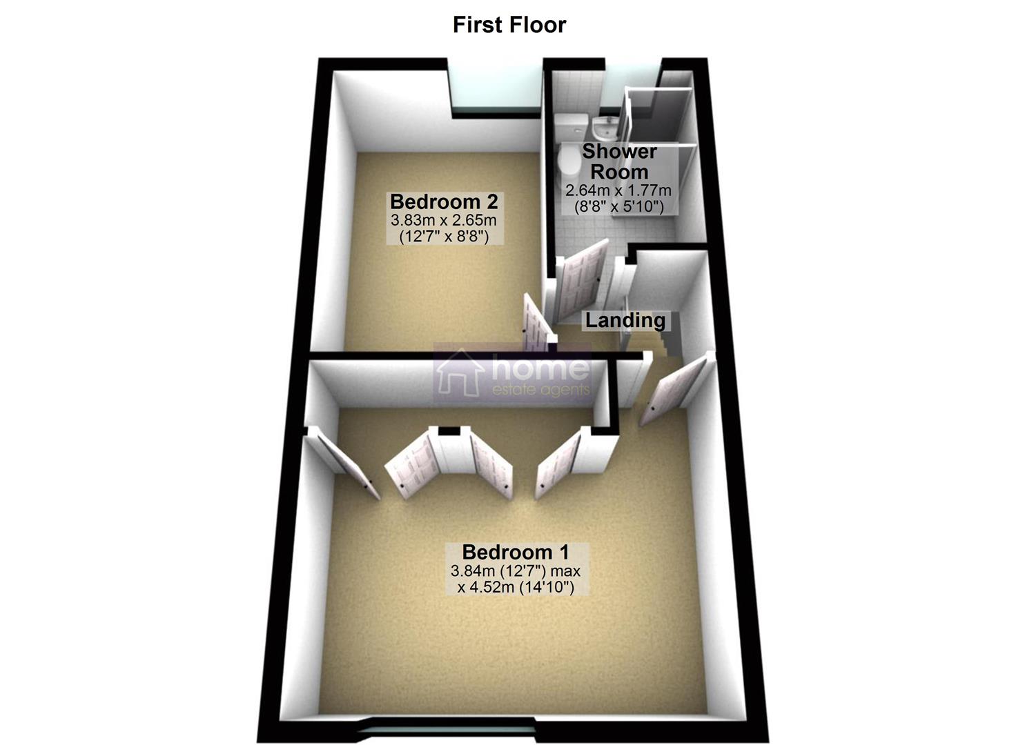 Stockport Road, Mossley, AshtonUnderLyne Home Estate Agents